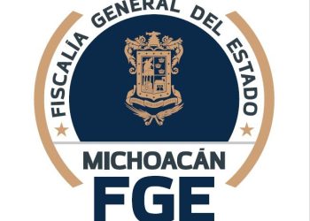 Inicia FGE investigación por posibles amenazas en agravio de estudiantes de la UNLA