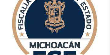 Inicia FGE investigación por posibles amenazas en agravio de estudiantes de la UNLA