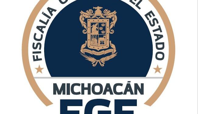 Inicia FGE investigación por posibles amenazas en agravio de estudiantes de la UNLA