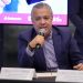 Abril, último mes para pagar refrendo vehicular sin multas ni recargos: Luis Navarro