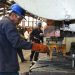 Michoacán alcanza cifra histórica de más de 505 mil empleos formales en marzo