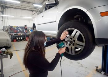 Icatmi tiene para ti más de 850 cursos de capacitación para el trabajo
