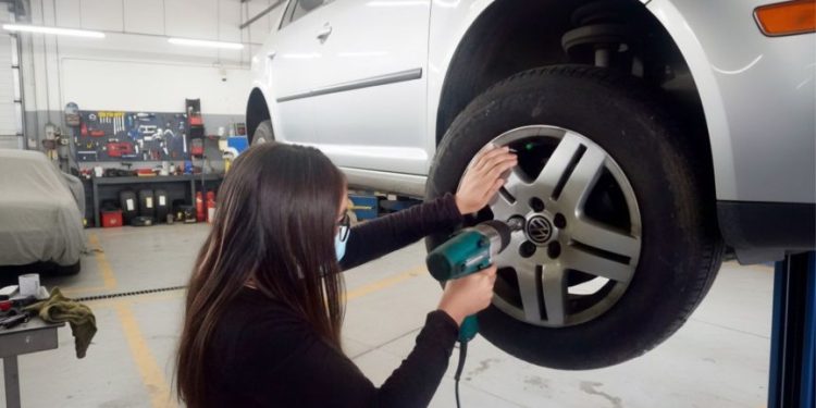 Icatmi tiene para ti más de 850 cursos de capacitación para el trabajo