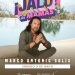 Marco Antonio Solís cantará a las mamás michoacanas el 9 de mayo en el Festival Jalo: Bedolla