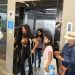 El teleférico de Uruapan, un modelo de transporte inclusivo y gratuito para personas con discapacidad: Bedolla