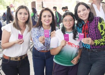 ¡Adiós al tráfico! El teleférico de Uruapan transforma el traslado a las escuelas