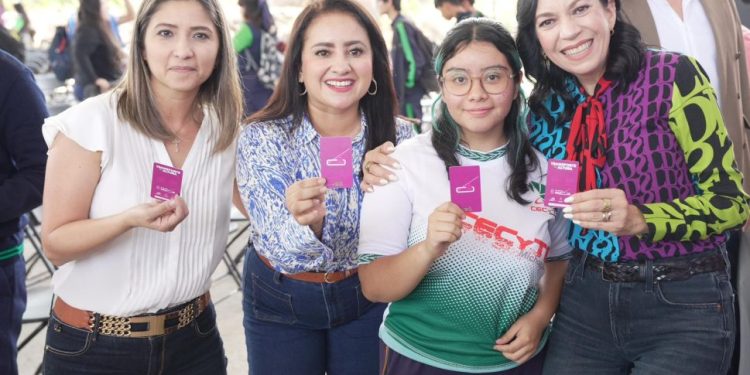 ¡Adiós al tráfico! El teleférico de Uruapan transforma el traslado a las escuelas