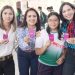 ¡Adiós al tráfico! El teleférico de Uruapan transforma el traslado a las escuelas