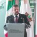 Raúl Zepeda llama al diálogo y ofrece intermediación para resolver huelga en la UMSNH