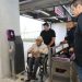 Teleférico de Uruapan: movilidad gratuita e incluyente para personas con discapacidad
