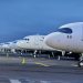 Aeropuerto de Morelia lleva 6 meses al alza; tráfico internacional crece 15.2 %