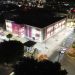 Nuevo DIF de Uruapan atenderá a más de 71 mil usuarios al año: Bedolla