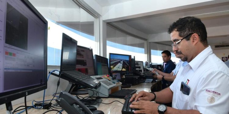 Más de 505 mil empleos formales en Michoacán se traducen en seguridad social y bienestar
