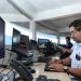 Más de 505 mil empleos formales en Michoacán se traducen en seguridad social y bienestar