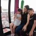 Teleférico de Uruapan, un espacio que garantiza la seguridad de las mujeres
