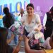 Michoacán hace historia: Aprueban reforma para garantizar salud menstrual