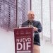Respalda Bedolla propuesta de Sheinbaum para anular elecciones en caso de intervención extranjera