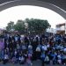 Michoacán garantizará justificantes escolares por menstruación incapacitante