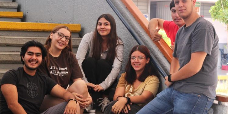 UMSNH SE ADAPTA A TUS NECESIDADES, OFERTANDO LICENCIATURAS EN MODALIDAD PRESENCIAL, ABIERTA Y EN LÍNEA