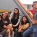 UMSNH SE ADAPTA A TUS NECESIDADES, OFERTANDO LICENCIATURAS EN MODALIDAD PRESENCIAL, ABIERTA Y EN LÍNEA