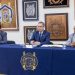 INGENIEROS AGRÓNOMOS NICOLAITAS CON ALTOS ESTÁNDARES DE CALIDAD; INICIA PROCESO DE REACREDITACIÓN DE LICENCIATURA