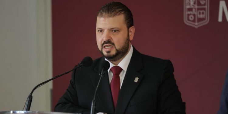 Reforma electoral mantiene los mismos requisitos para candidaturas independientes en Michoacán: Raúl Zepeda