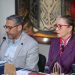 UMSNH, CUMPLE CON LA ANUIES; ENTREGA INFORMES FINANCIERO Y ACADÉMICO