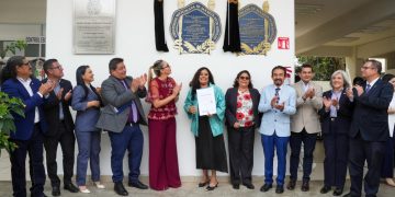 FACULTAD DE ATENCIÓN INTEGRAL EN CIENCIAS DE LA SALUD Y ASISTENCIA SOCIAL DE LA UMSNH, SE TRANSFORMA