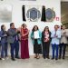 FACULTAD DE ATENCIÓN INTEGRAL EN CIENCIAS DE LA SALUD Y ASISTENCIA SOCIAL DE LA UMSNH, SE TRANSFORMA